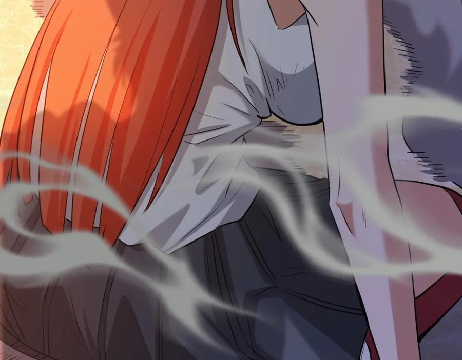 《全民御兽：开局觉醒神话级天赋》第21话 来的正好！ 第190页