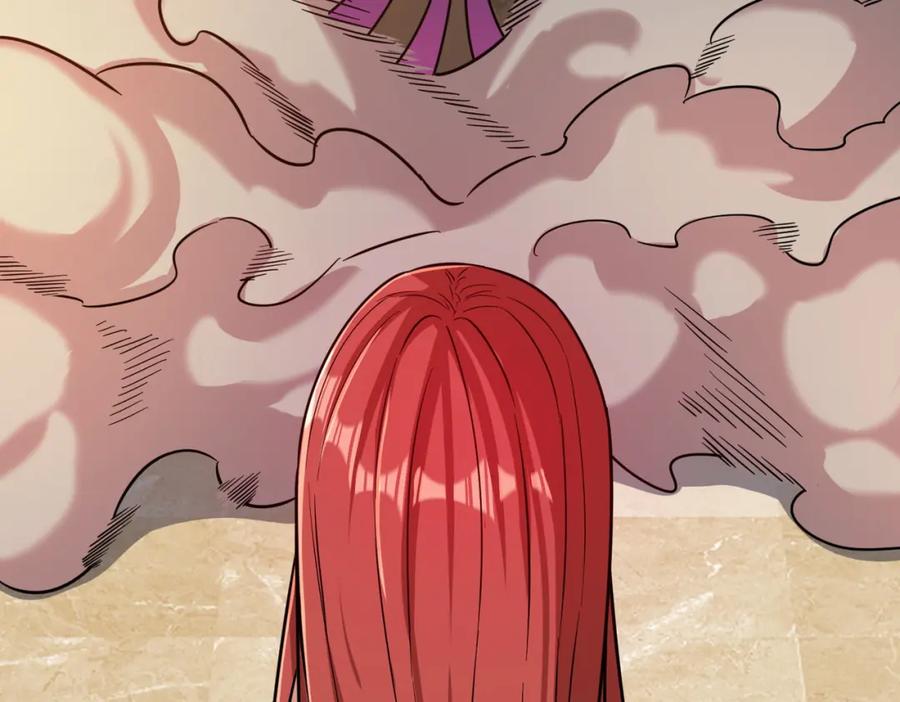 《全民御兽：开局觉醒神话级天赋》第21话 来的正好！ 第183页