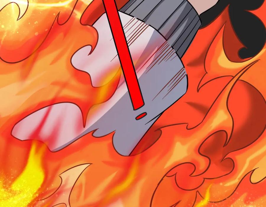 《全民御兽：开局觉醒神话级天赋》第21话 来的正好！ 第116页