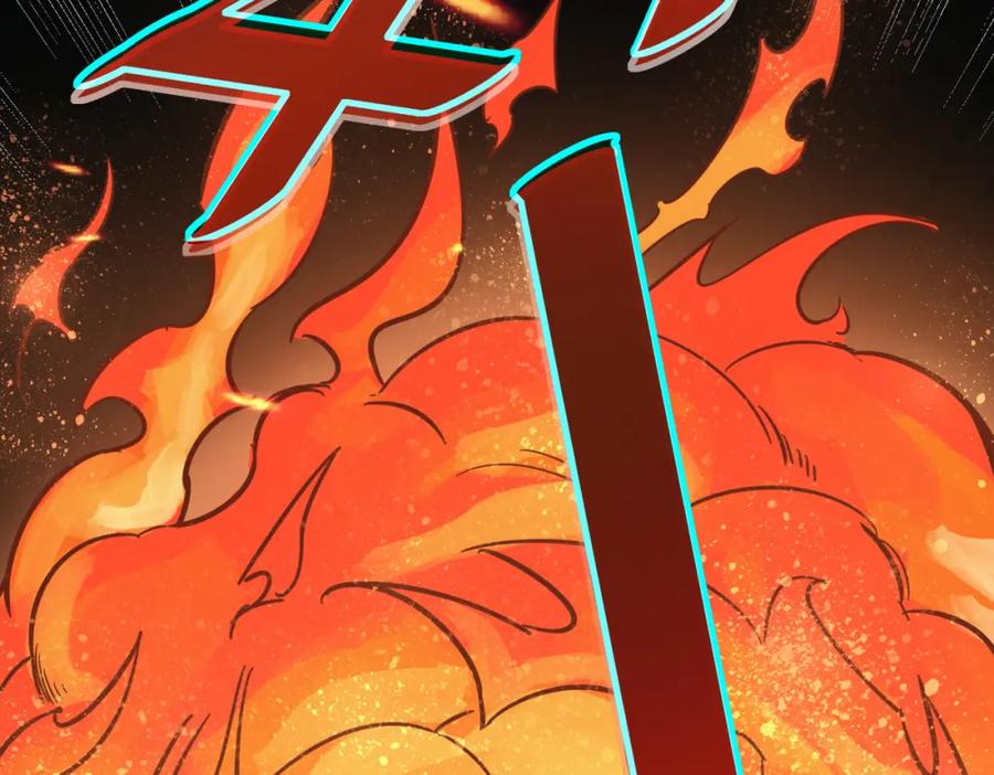《全民御兽：开局觉醒神话级天赋》第21话 来的正好！ 第108页