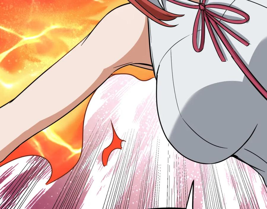 《全民御兽：开局觉醒神话级天赋》第21话 来的正好！ 第127页