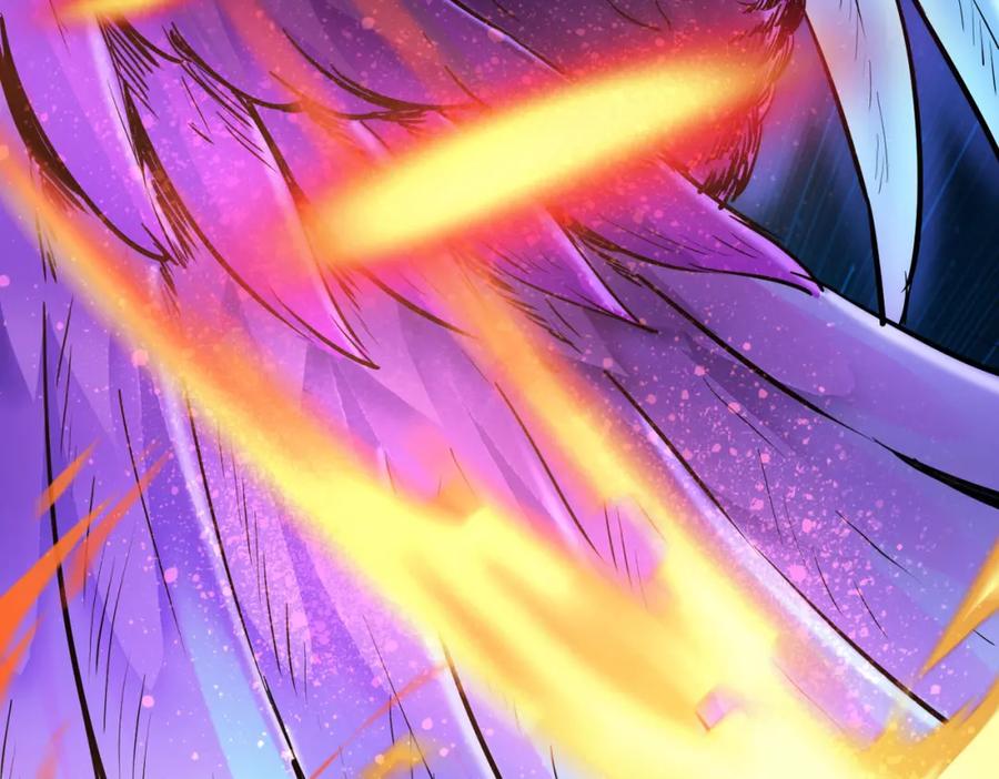 《全民御兽：开局觉醒神话级天赋》第21话 来的正好！ 第60页