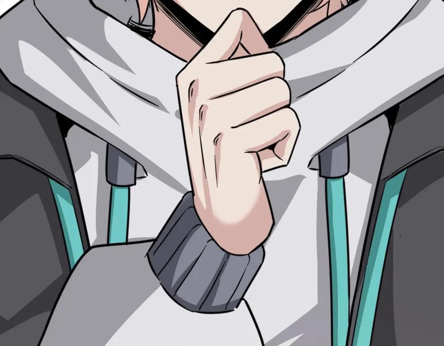 《全民御兽：开局觉醒神话级天赋》第21话 来的正好！ 第84页