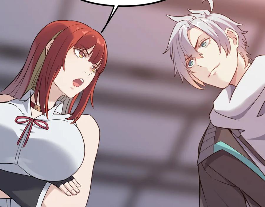 《全民御兽：开局觉醒神话级天赋》第21话 来的正好！ 第28页