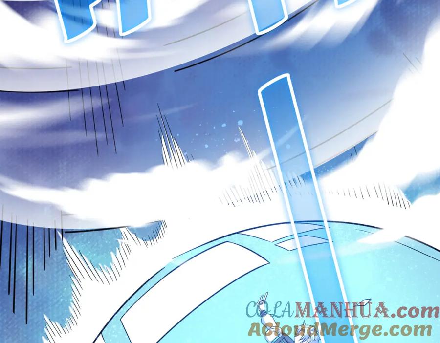 《全民御兽：开局觉醒神话级天赋》第21话 来的正好！ 第141页
