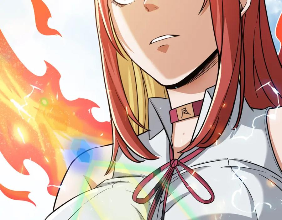 《全民御兽：开局觉醒神话级天赋》第21话 来的正好！ 第87页