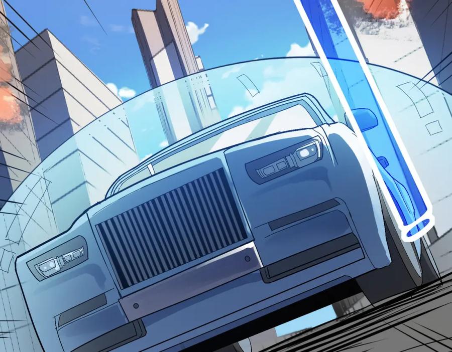 《全民御兽：开局觉醒神话级天赋》第22话 灾难降临 第175页