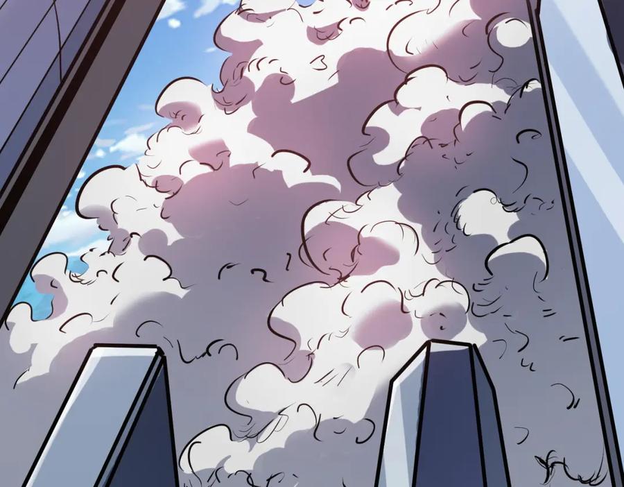 《全民御兽：开局觉醒神话级天赋》第22话 灾难降临 第76页
