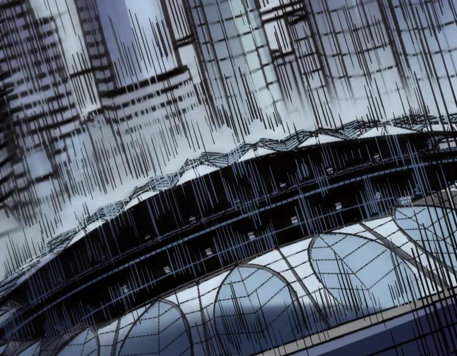 《全民御兽：开局觉醒神话级天赋》第22话 灾难降临 第32页