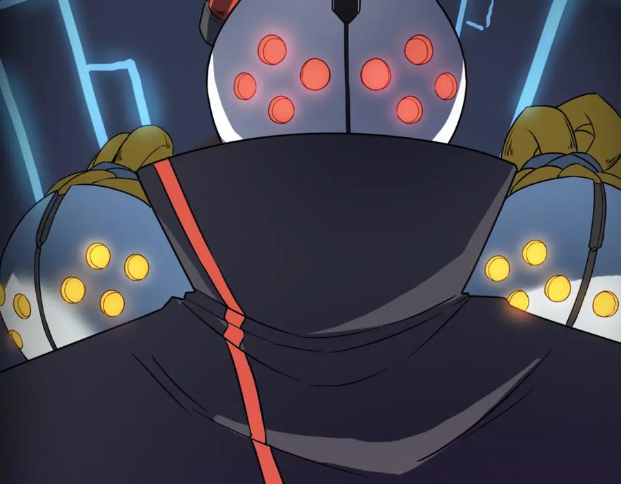 《全民御兽：开局觉醒神话级天赋》第22话 灾难降临 第155页