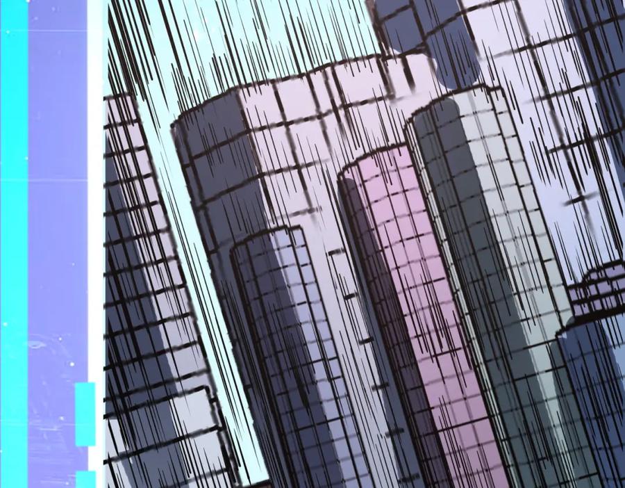 《全民御兽：开局觉醒神话级天赋》第22话 灾难降临 第128页