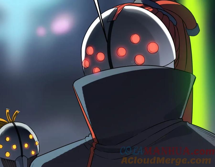 《全民御兽：开局觉醒神话级天赋》第22话 灾难降临 第89页