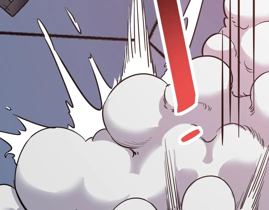 《全民御兽：开局觉醒神话级天赋》第22话 灾难降临 第55页