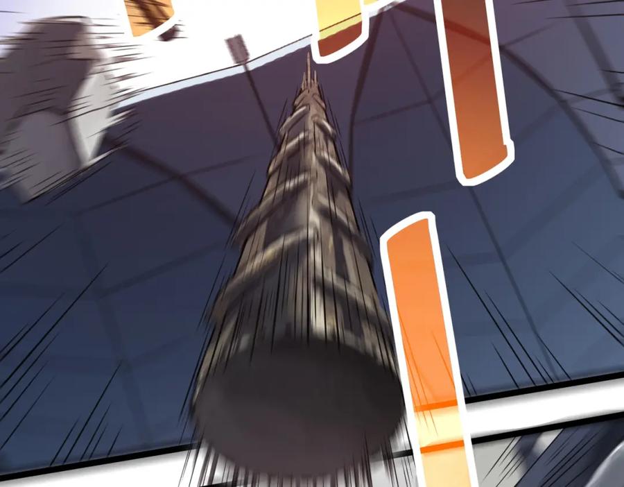《全民御兽：开局觉醒神话级天赋》第22话 灾难降临 第42页