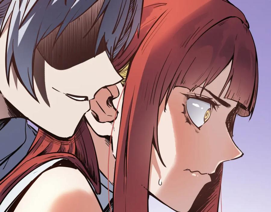 《全民御兽：开局觉醒神话级天赋》第22话 灾难降临 第19页
