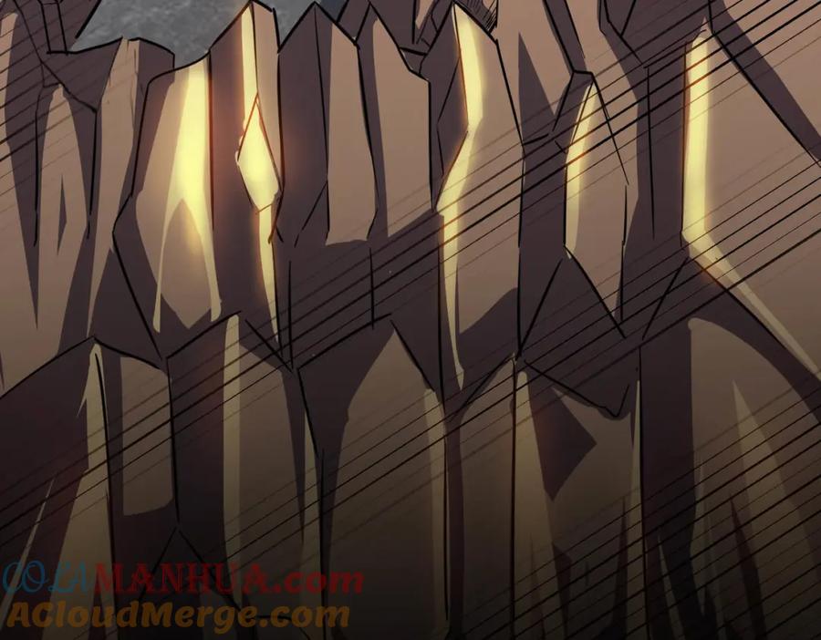 《全民御兽：开局觉醒神话级天赋》第24话 觉醒大殿，危！ 第41页