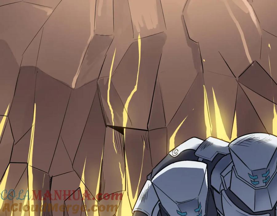 《全民御兽：开局觉醒神话级天赋》第24话 觉醒大殿，危！ 第173页