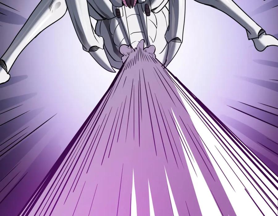 《全民御兽：开局觉醒神话级天赋》第24话 觉醒大殿，危！ 第27页