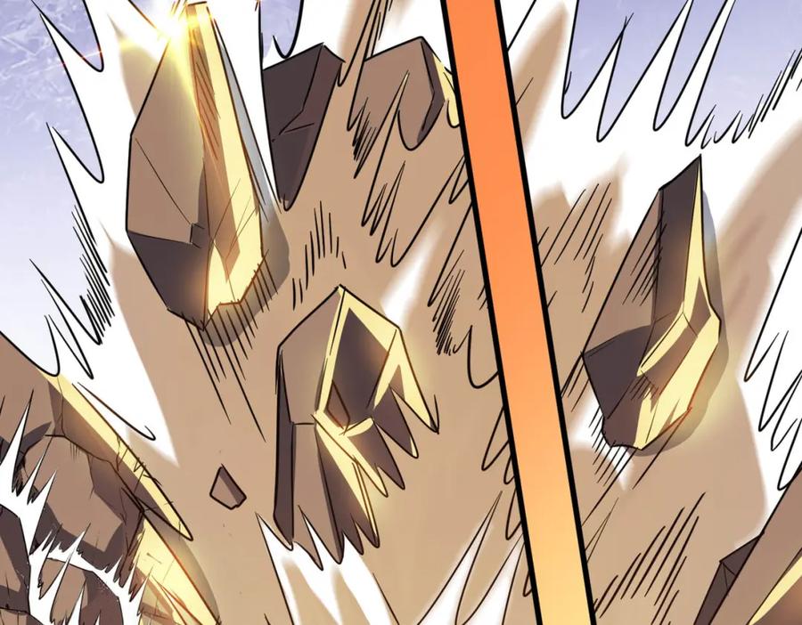 《全民御兽：开局觉醒神话级天赋》第24话 觉醒大殿，危！ 第51页