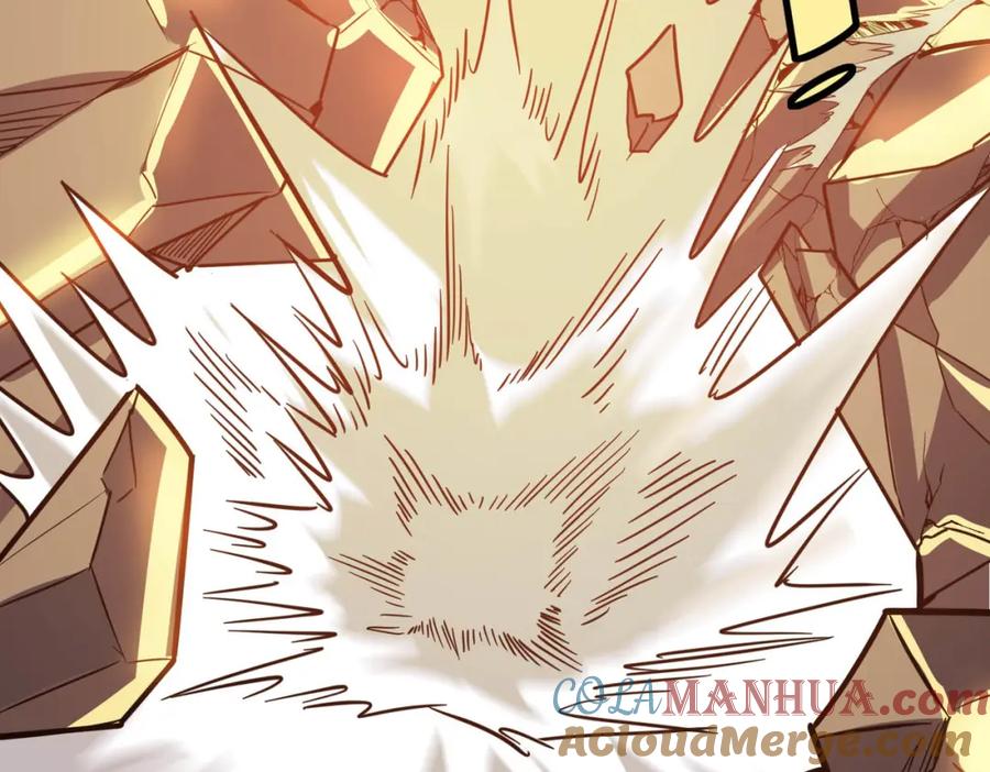 《全民御兽：开局觉醒神话级天赋》第24话 觉醒大殿，危！ 第53页