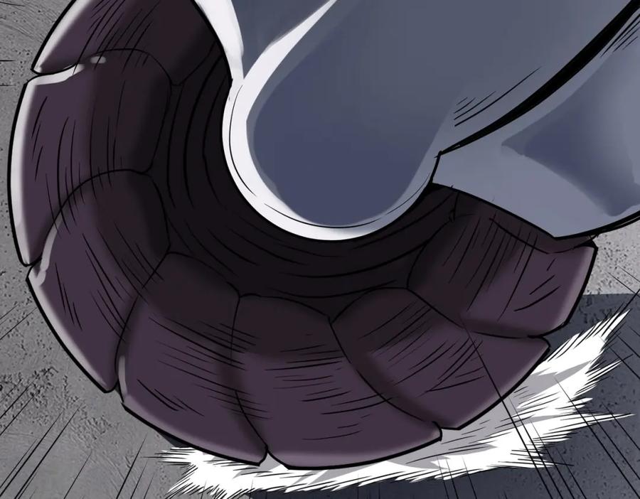 《全民御兽：开局觉醒神话级天赋》第24话 觉醒大殿，危！ 第7页