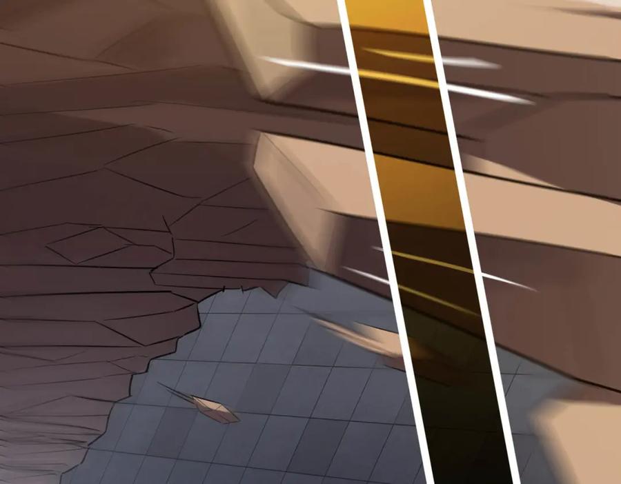 《全民御兽：开局觉醒神话级天赋》第24话 觉醒大殿，危！ 第162页