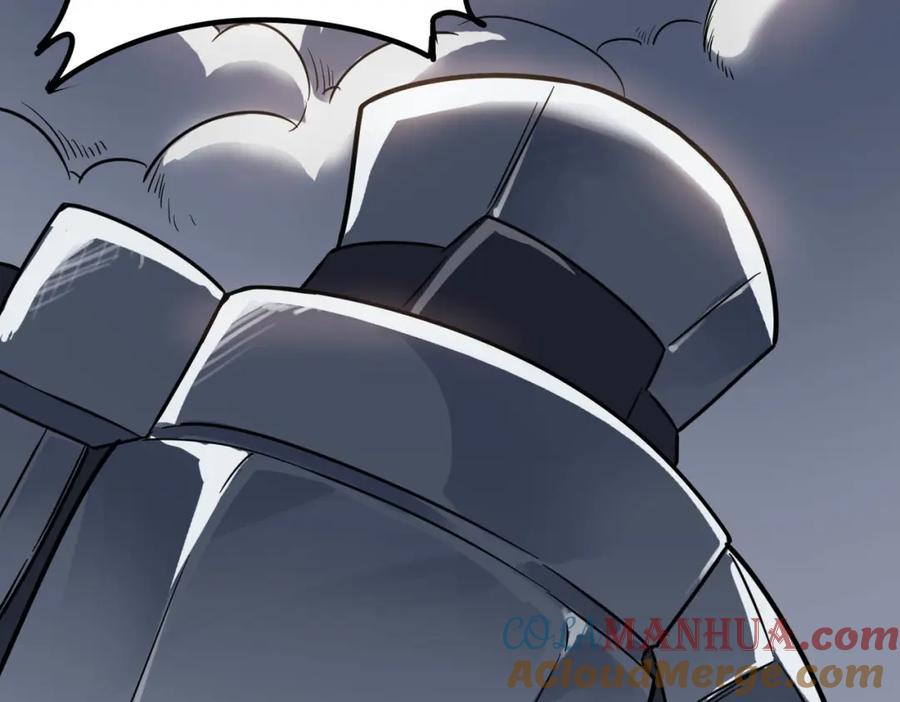 《全民御兽：开局觉醒神话级天赋》第24话 觉醒大殿，危！ 第129页