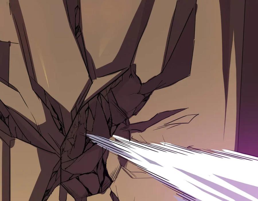 《全民御兽：开局觉醒神话级天赋》第24话 觉醒大殿，危！ 第20页