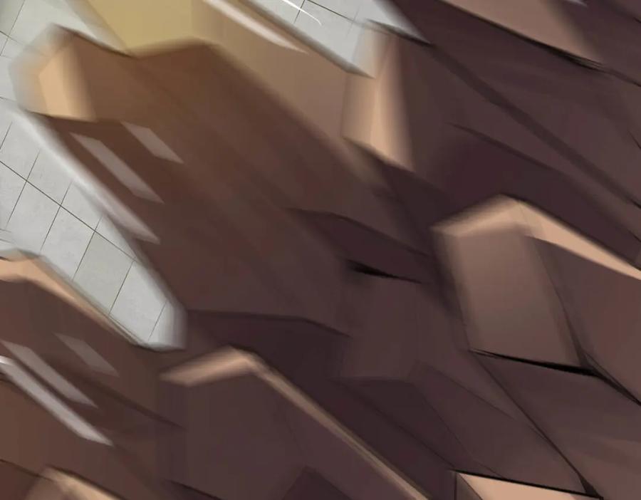 《全民御兽：开局觉醒神话级天赋》第24话 觉醒大殿，危！ 第164页