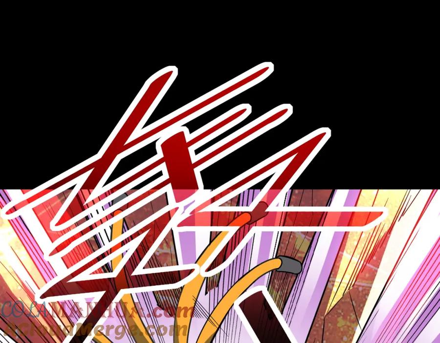 《全民御兽：开局觉醒神话级天赋》第25话 绝境之刻！ 第57页
