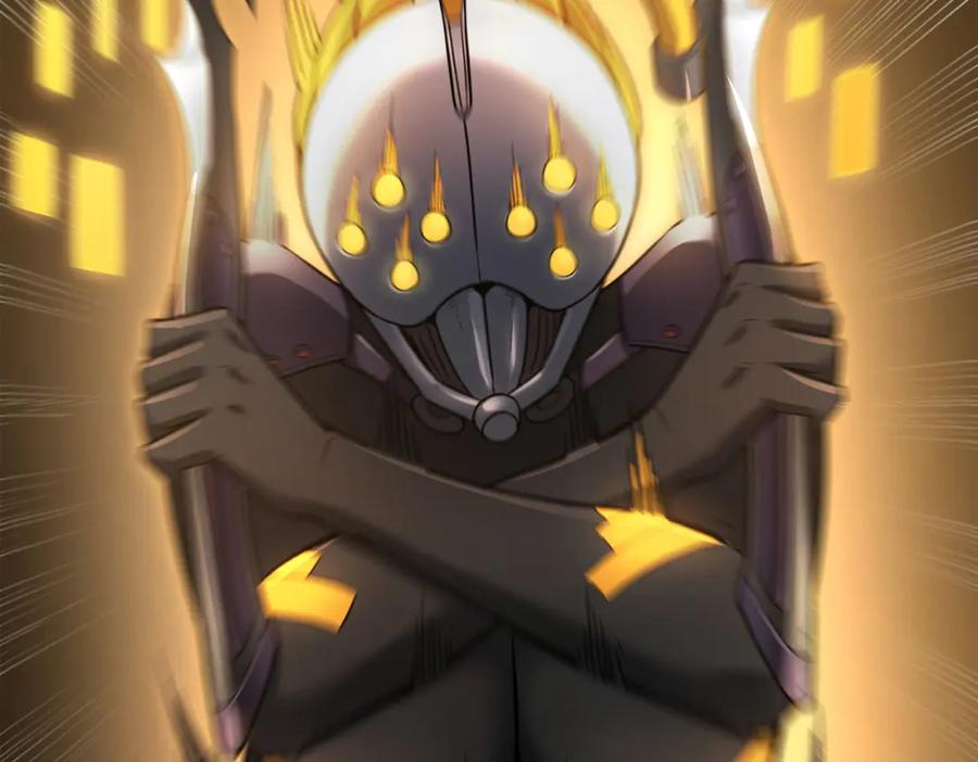 《全民御兽：开局觉醒神话级天赋》第25话 绝境之刻！ 第40页