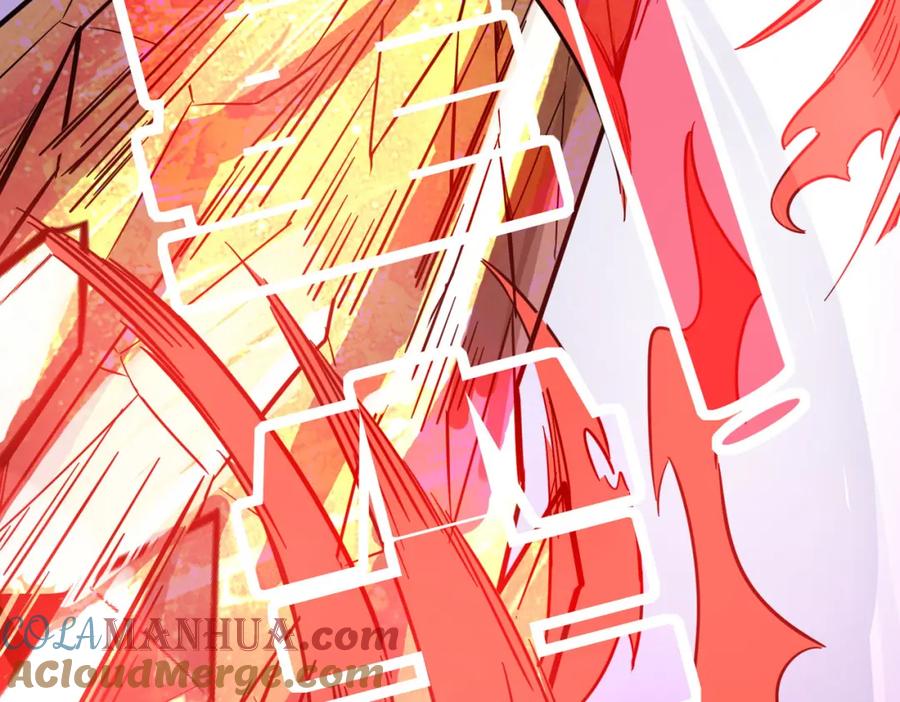 《全民御兽：开局觉醒神话级天赋》第25话 绝境之刻！ 第53页