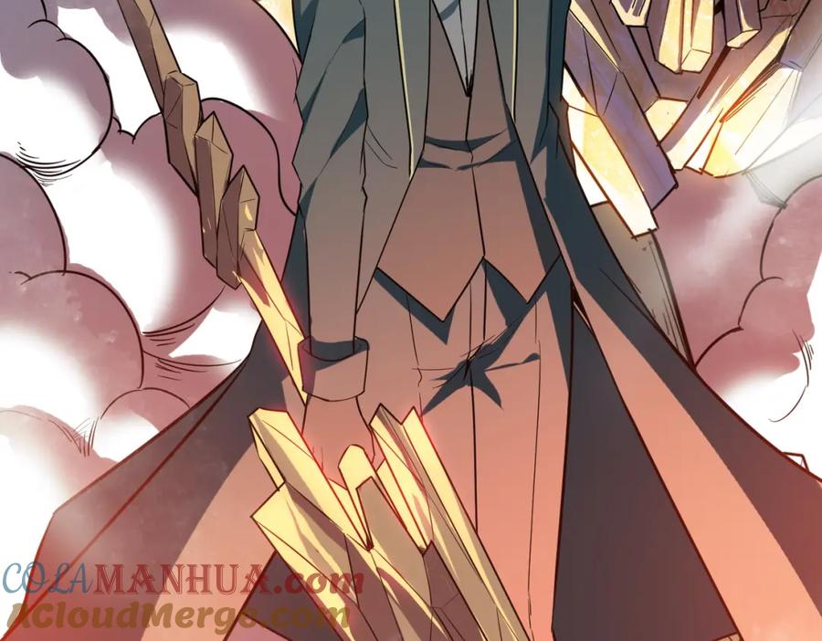 《全民御兽：开局觉醒神话级天赋》第25话 绝境之刻！ 第65页