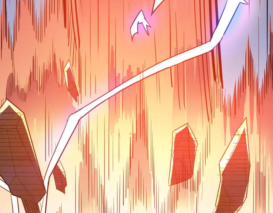 《全民御兽：开局觉醒神话级天赋》第25话 绝境之刻！ 第111页