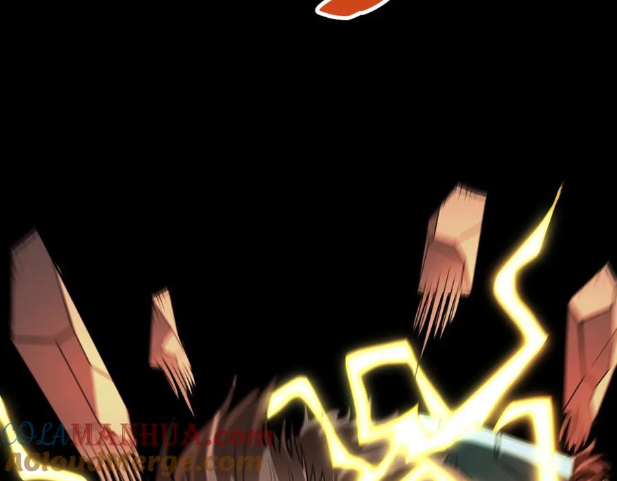 《全民御兽：开局觉醒神话级天赋》第25话 绝境之刻！ 第153页