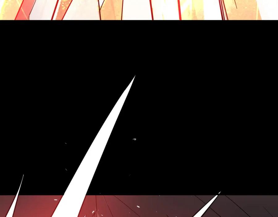 《全民御兽：开局觉醒神话级天赋》第25话 绝境之刻！ 第60页
