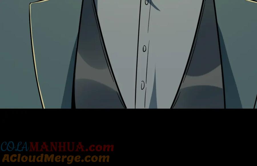 《全民御兽：开局觉醒神话级天赋》第25话 绝境之刻！ 第69页
