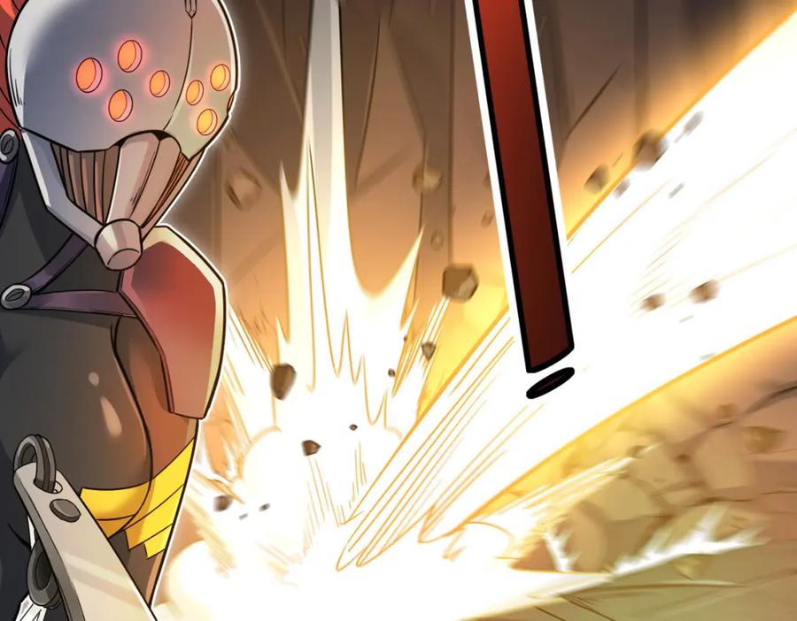 《全民御兽：开局觉醒神话级天赋》第25话 绝境之刻！ 第23页