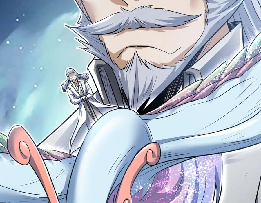 《全民御兽：开局觉醒神话级天赋》第25话 绝境之刻！ 第179页