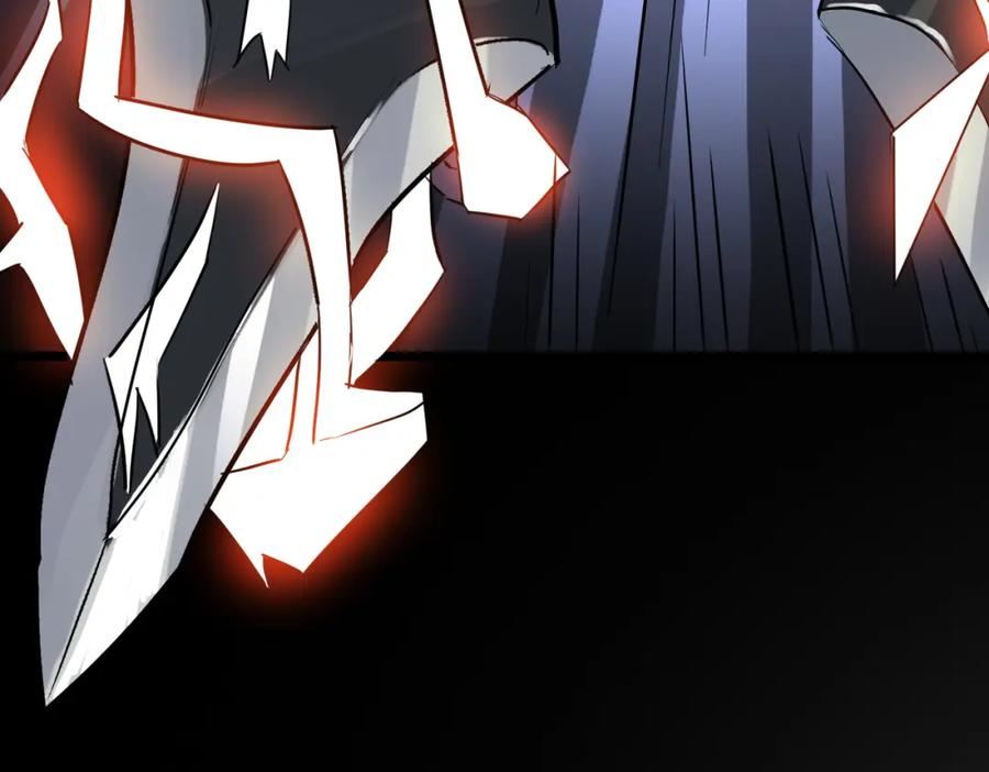 《全民御兽：开局觉醒神话级天赋》第25话 绝境之刻！ 第99页