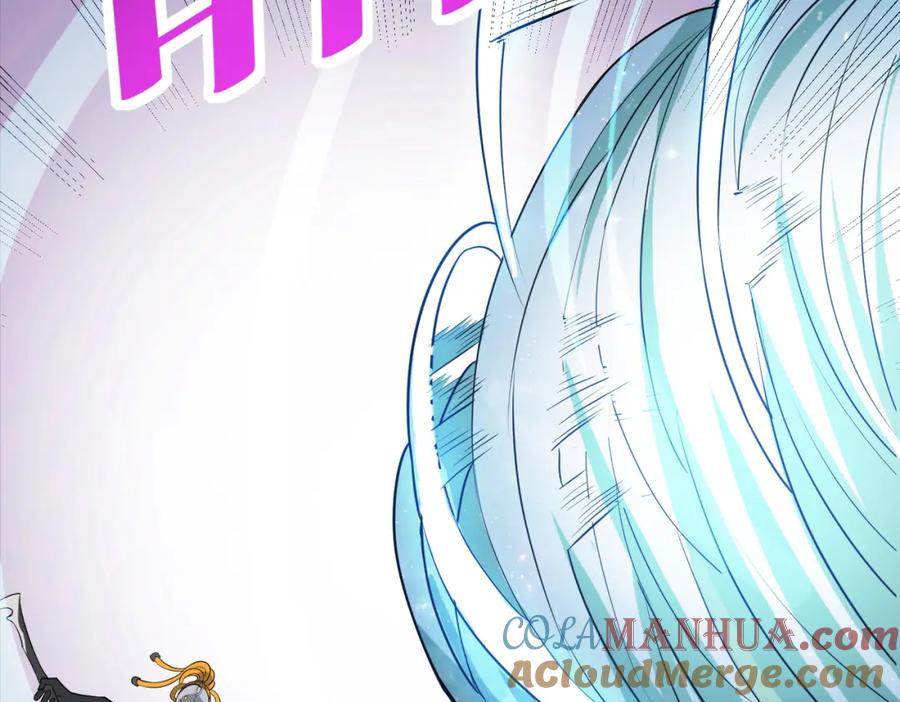 《全民御兽：开局觉醒神话级天赋》第26话 计谋与底牌尽出！ 第169页