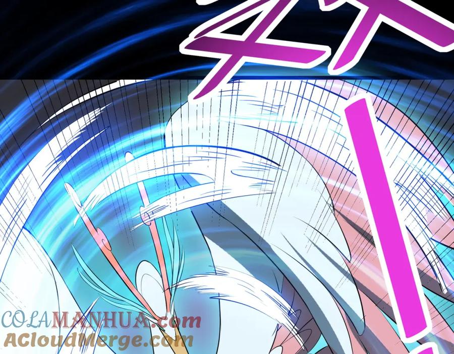 《全民御兽：开局觉醒神话级天赋》第26话 计谋与底牌尽出！ 第165页
