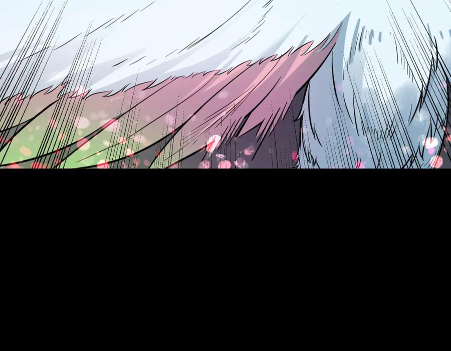 《全民御兽：开局觉醒神话级天赋》第26话 计谋与底牌尽出！ 第102页