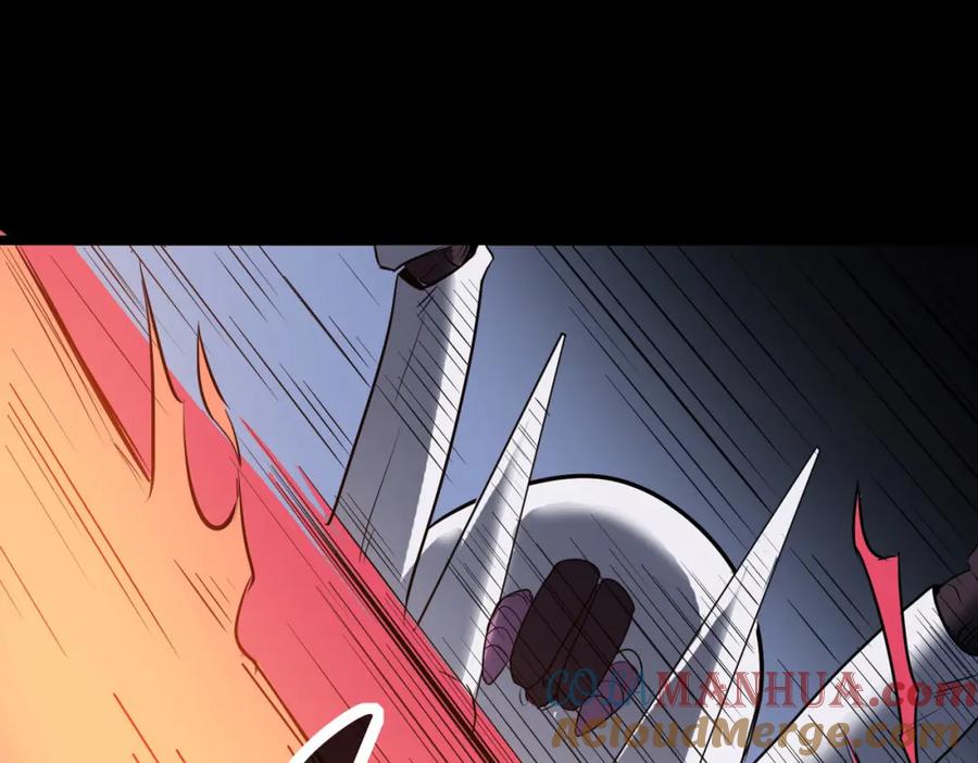 《全民御兽：开局觉醒神话级天赋》第26话 计谋与底牌尽出！ 第25页