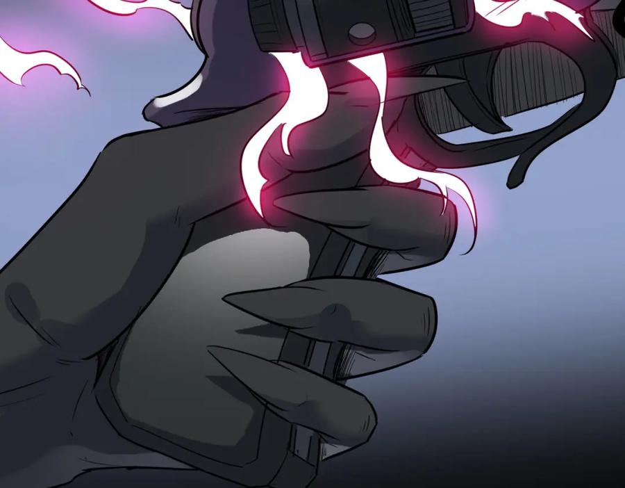 《全民御兽：开局觉醒神话级天赋》第26话 计谋与底牌尽出！ 第56页