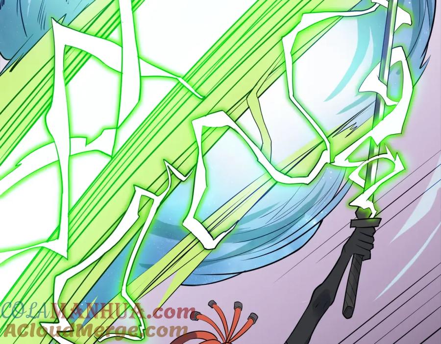 《全民御兽：开局觉醒神话级天赋》第26话 计谋与底牌尽出！ 第173页