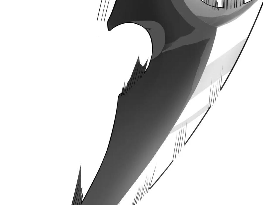 《全民御兽：开局觉醒神话级天赋》第27话 落幕！ 第31页