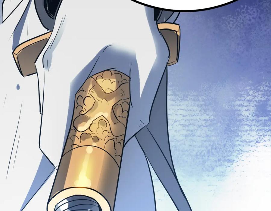 《全民御兽：开局觉醒神话级天赋》第27话 落幕！ 第60页