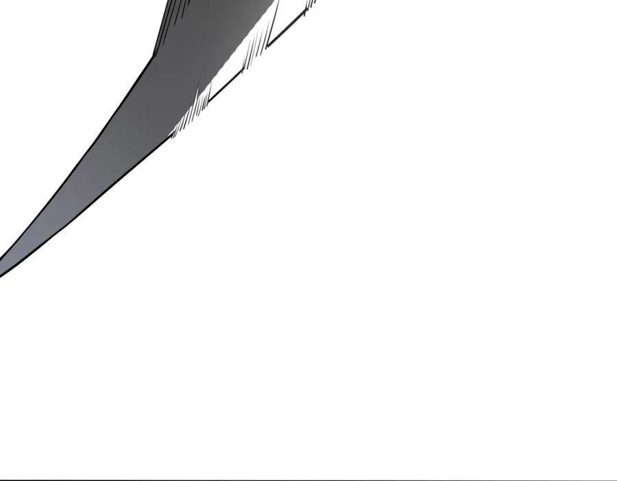 《全民御兽：开局觉醒神话级天赋》第27话 落幕！ 第32页