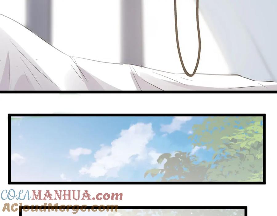 《全民御兽：开局觉醒神话级天赋》第28话 家人的羁绊 第133页